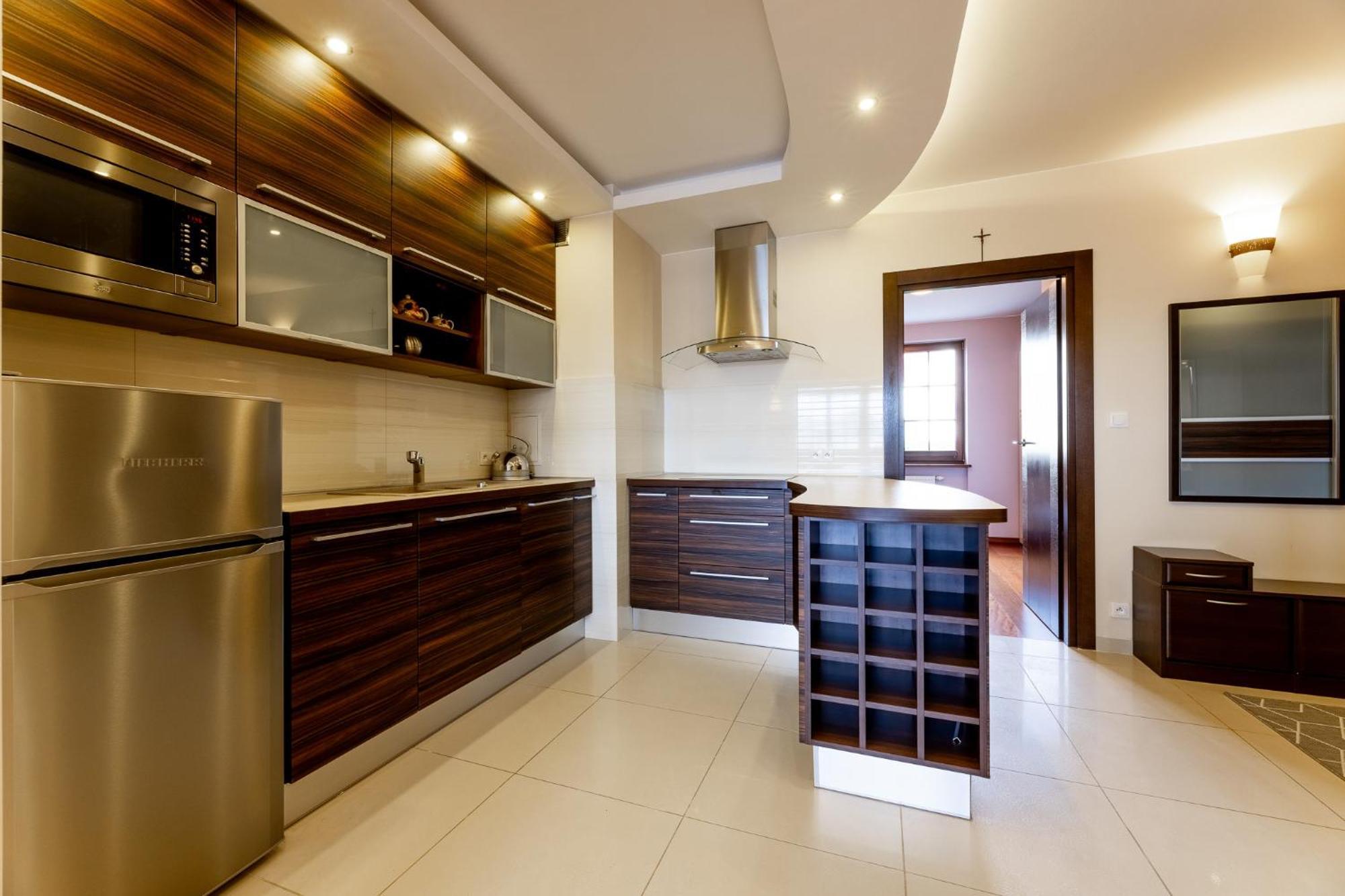 Apartamenty Baltyckie - Bulwar Portowy - Widok Na Port, Centrum, Najlepsza Lokalizacja W Ustce Ustka Room photo